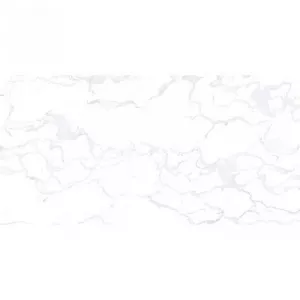 Плитка настенная Нефрит-Керамика Арман серый 00-00-5-18-00-06-1455 30*60 см
