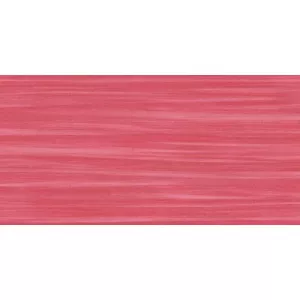 Плитка настенная Нефрит-Керамика Фреш бордо 25х50 см