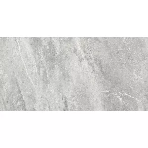 Керамический гранит Lasselsberger Ceramics Титан светло-серый 6260-0057 60х30 см