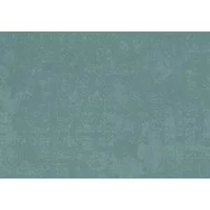 Плитка настенная Axima Альберта зеленый 28х40 см