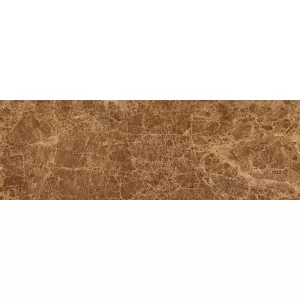 Плитка настенная Laparet Libra оранжевый 17-01-35-486 20х60