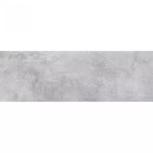 Плитка настенная Нефрит-Керамика Темари серый 00-00-5-17-11-06-1117 20*60 см