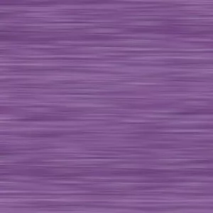 Керамогранит Gracia Ceramica Arabeski purple пурпурный PG 03 v2 45х45 см