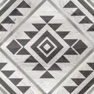 Плитка настенная Gracia Ceramica Everstone grey серый PG 02 20*20 см