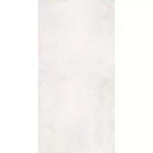 Керамогранит Grasaro Beton White G-1104/MR 60x30 см