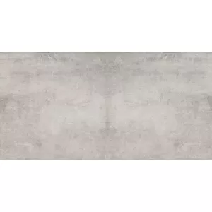 Керамический гранит Grasaro Beton серый G-1102/МR 30x60 см