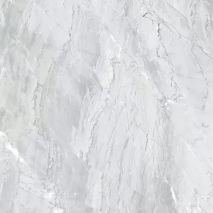 Керамический гранит Dako Genio светло-серый E-3021/MR 60х60 см