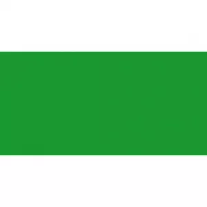 Плитка настенная Нефрит-Керамика Kids зеленый 00-00-4-08-01-85-3025 40х20 см