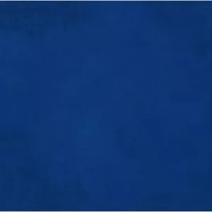 Плитка настенная Kerama Marazzi Капри синяя 5239 N 20х20 см