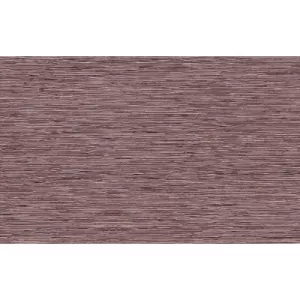 Плитка настенная Нефрит-Керамика Piano коричневая 25х40 см