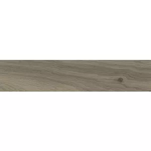Плитка настенная Kerama Marazzi Вудсток коричневый светлый матовый 26321 28,5х6 см