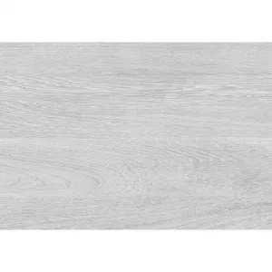 Плитка настенная Керамин Киото 1Т серый 27,5х40