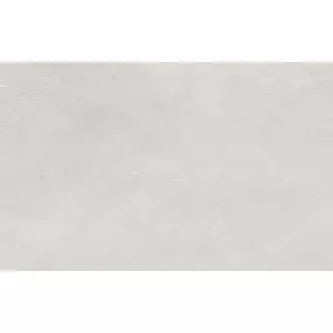 Плитка настенная Шахтинская плитка Лилит серая 02 25х40 см