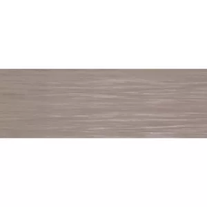 Плитка настенная Нефрит-Керамика Либерти коричневый 00-00-5-17-01-15-1214 20х60 см