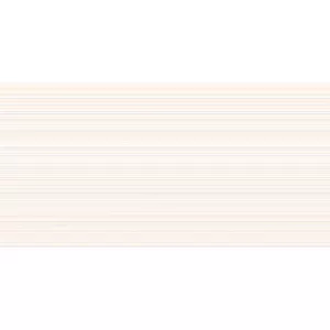 Плитка настенная Нефрит-Керамика Дали светлый амарилло 08-10-23-250 20х40