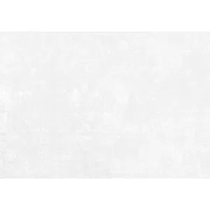 Плитка настенная Axima Альберта светло-бежевый 28х40 см