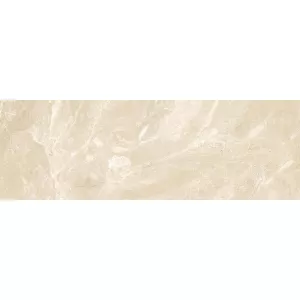 Плитка настенная Laparet Gobi бежевый 25х75 см