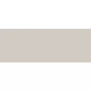 Плитка настенная Kerama Marazzi Вилланелла серый светлый 15070 40х15 см