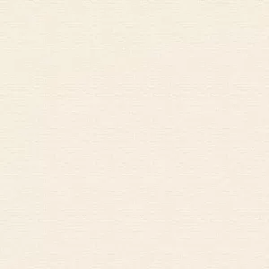 Плитка напольная Нефрит-Керамика Сэнд бежевый 01-10-1-16-00-11-999 38,5х38,5 см