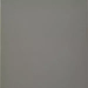 Плитка напольная Нефрит-Керамика Мидаль коричневый 01-10-1-12-01-15-249 30х30 см