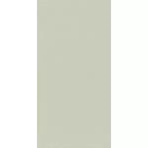 Плитка настенная Kerama Marazzi Норфолк зеленый 11086T 60х30 см