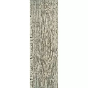Керамогранит Lasselsberger Ceramics Вестерн Вуд серый 6064-0014 19,9х60,3 см
