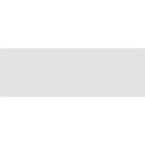 Плитка настенная Нефрит-Керамика Скетч серый 00-00-5-17-00-06-1204 20х60 см