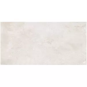 Плитка настенная Нефрит-Керамика Ванкувер бежевый 00-00-5-10-00-11-1635 1,625 м2, 50х25 см