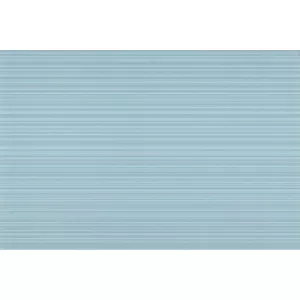 Плитка настенная Дельта Керамика Дельта 2 голубой 00-00-1-06-01-61-561 20х30