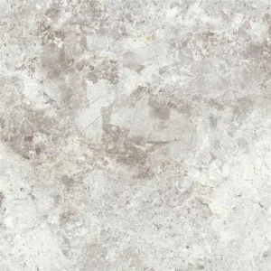 Плитка напольная Axima Мерида 32,7*32,7 см