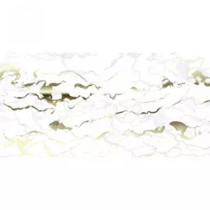 Декор Нефрит-Керамика Арман серый 04-01-1-18-05-06-1455-0 30*60 см