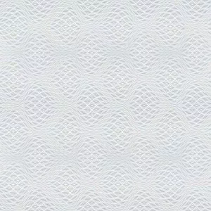 Плитка напольная Нефрит-Керамика Иллюзион голубая 01-10-1-16-01-61-861 38,5х38,5 см