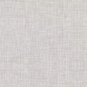 Керамогранит Vitra Texstyle Текстиль Белый К945365 45х45 см