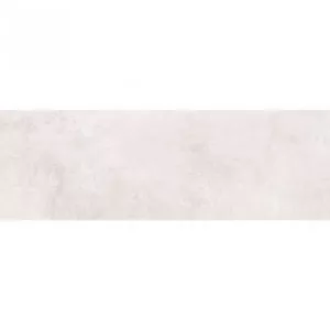 Плитка настенная Нефрит-Керамика Темари серый 00-00-5-17-10-06-1117 20*60 см