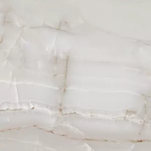 Керамогранит Gracia Ceramica Stazia white белый PG 01 60*60 см