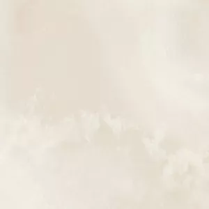Плитка напольная Нефрит-Керамика Антураж бежевый 38,5*38,5 см