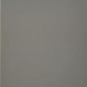 Плитка напольная Нефрит-Керамика Мидаль коричневый 1-10-1-16-01-15-249 38,5х38,5 см