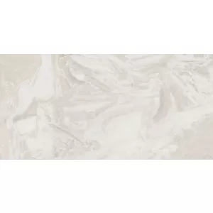 Керамогранит Lasselsberger Ceramics Мирабелло светло-бежевый 6260-0223 60х30 см