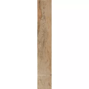 Керамогранит Estima Spanish Wood неполированный SP 04 120х19,4 см