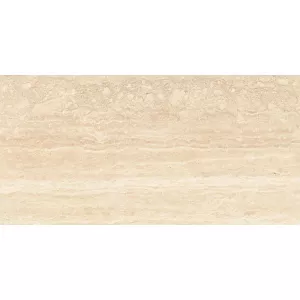 Плитка настенная Нефрит-Керамика Аликанте светло-бежевый 00-00-5-10-00-11-119 1,625 м2, 50х25 см