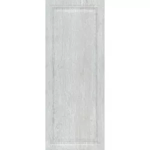 Плитка настенная Kerama Marazzi Кантри Шик серый панель 7192 20х50 см