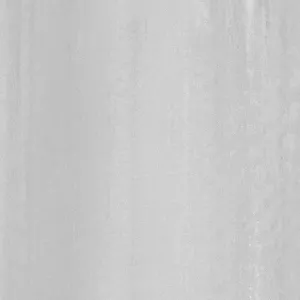 Керамический гранит Kerama Marazzi Про Дабл серый светлый обрезной DD601220R 60х60 см