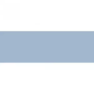 Плитка настенная Нефрит-Керамика Террацио синий 00-00-5-17-01-65-3005 20х60