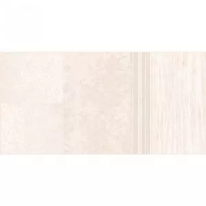 Декор Нефрит-Керамика Фишер бежевый 04-01-1-18-03-11-1840-2 30х60