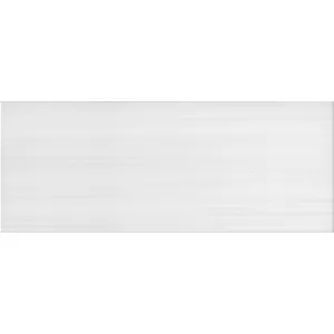 Плитка настенная Kerama Marazzi Читара белый 7159 50х20 см