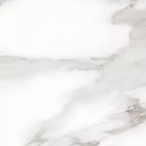 Керамогранит Керамин Монако 1 светло-серый 50*50 см