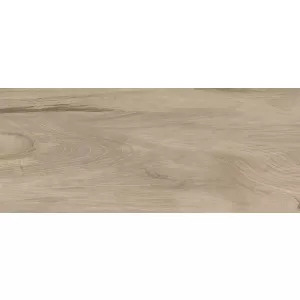 Плитка настенная Gracia Ceramica Supreme beige бежевый 04 (рельеф) 25х60 см