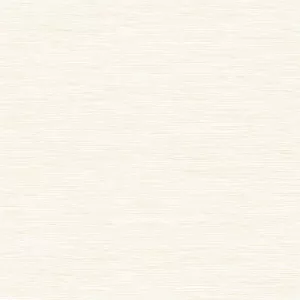 Плитка напольная Нефрит-Керамика Piano светлый 01-10-1-12-00-21-047 30x30