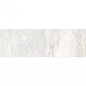 Плитка настенная Нефрит-Керамика Пуэрте светлый серый 00-00-5-17-00-06-2005 20х60
