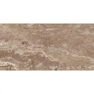 Плитка настенная Laparet Magna коричневый 08-01-15-1341 20х40